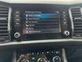 Skoda Kodiaq 2.0 TDI DSG Style Limited 4x4 7-Sitze - Navi - AHK Weiß - thumbnail 30