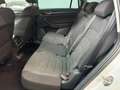 Skoda Kodiaq 2.0 TDI DSG Style Limited 4x4 7-Sitze - Navi - AHK Weiß - thumbnail 41