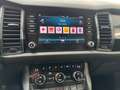 Skoda Kodiaq 2.0 TDI DSG Style Limited 4x4 7-Sitze - Navi - AHK Weiß - thumbnail 22