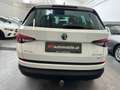 Skoda Kodiaq 2.0 TDI DSG Style Limited 4x4 7-Sitze - Navi - AHK Weiß - thumbnail 6