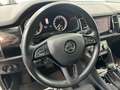 Skoda Kodiaq 2.0 TDI DSG Style Limited 4x4 7-Sitze - Navi - AHK Weiß - thumbnail 18