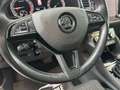 Skoda Kodiaq 2.0 TDI DSG Style Limited 4x4 7-Sitze - Navi - AHK Weiß - thumbnail 11