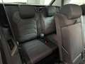 Skoda Kodiaq 2.0 TDI DSG Style Limited 4x4 7-Sitze - Navi - AHK Weiß - thumbnail 43