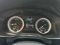 Skoda Kodiaq 2.0 TDI DSG Style Limited 4x4 7-Sitze - Navi - AHK Weiß - thumbnail 12