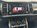 Skoda Kodiaq 2.0 TDI DSG Style Limited 4x4 7-Sitze - Navi - AHK Weiß - thumbnail 20