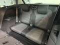 Skoda Kodiaq 2.0 TDI DSG Style Limited 4x4 7-Sitze - Navi - AHK Weiß - thumbnail 42