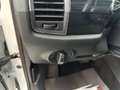 Skoda Kodiaq 2.0 TDI DSG Style Limited 4x4 7-Sitze - Navi - AHK Weiß - thumbnail 10