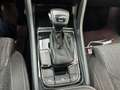 Skoda Kodiaq 2.0 TDI DSG Style Limited 4x4 7-Sitze - Navi - AHK Weiß - thumbnail 35