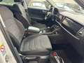 Skoda Kodiaq 2.0 TDI DSG Style Limited 4x4 7-Sitze - Navi - AHK Weiß - thumbnail 37