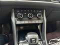 Skoda Kodiaq 2.0 TDI DSG Style Limited 4x4 7-Sitze - Navi - AHK Weiß - thumbnail 34