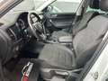 Skoda Kodiaq 2.0 TDI DSG Style Limited 4x4 7-Sitze - Navi - AHK Weiß - thumbnail 8