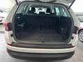 Skoda Kodiaq 2.0 TDI DSG Style Limited 4x4 7-Sitze - Navi - AHK Weiß - thumbnail 46