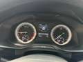 Skoda Kodiaq 2.0 TDI DSG Style Limited 4x4 7-Sitze - Navi - AHK Weiß - thumbnail 15