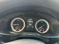 Skoda Kodiaq 2.0 TDI DSG Style Limited 4x4 7-Sitze - Navi - AHK Weiß - thumbnail 17