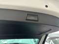 Skoda Kodiaq 2.0 TDI DSG Style Limited 4x4 7-Sitze - Navi - AHK Weiß - thumbnail 49