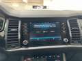 Skoda Kodiaq 2.0 TDI DSG Style Limited 4x4 7-Sitze - Navi - AHK Weiß - thumbnail 26
