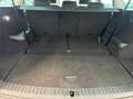 Skoda Kodiaq 2.0 TDI DSG Style Limited 4x4 7-Sitze - Navi - AHK Weiß - thumbnail 45