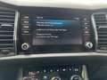 Skoda Kodiaq 2.0 TDI DSG Style Limited 4x4 7-Sitze - Navi - AHK Weiß - thumbnail 31