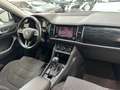 Skoda Kodiaq 2.0 TDI DSG Style Limited 4x4 7-Sitze - Navi - AHK Weiß - thumbnail 36