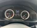 Skoda Kodiaq 2.0 TDI DSG Style Limited 4x4 7-Sitze - Navi - AHK Weiß - thumbnail 13