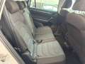 Skoda Kodiaq 2.0 TDI DSG Style Limited 4x4 7-Sitze - Navi - AHK Weiß - thumbnail 38