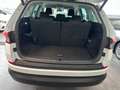 Skoda Kodiaq 2.0 TDI DSG Style Limited 4x4 7-Sitze - Navi - AHK Weiß - thumbnail 44