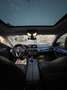BMW 520 520d Touring Luxury auto Blu/Azzurro - thumbnail 7