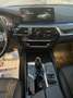 BMW 520 520d Touring Luxury auto Blu/Azzurro - thumbnail 8