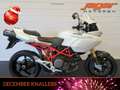 Ducati Multistrada 1100 S TERMI SUPERGAAF! Rouge - thumbnail 1