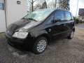 Fiat Idea Чорний - thumbnail 3