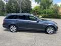 Mercedes-Benz C 220 Estate 220CDI BE Avantgarde Aut.(9.75) - thumbnail 10