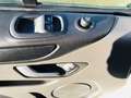 Ford Transit Custom FT300 L2''Trend''AHK,Kamera,GJR Wit - thumbnail 18