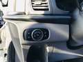 Ford Transit Custom FT300 L2''Trend''AHK,Kamera,GJR Wit - thumbnail 19