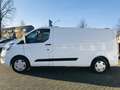 Ford Transit Custom FT300 L2''Trend''AHK,Kamera,GJR Wit - thumbnail 5