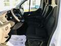 Ford Transit Custom FT300 L2''Trend''AHK,Kamera,GJR Wit - thumbnail 14