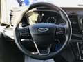 Ford Transit Custom FT300 L2''Trend''AHK,Kamera,GJR Wit - thumbnail 16