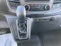 Ford Transit Custom FT300 L2''Trend''AHK,Kamera,GJR Wit - thumbnail 17