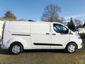Ford Transit Custom FT300 L2''Trend''AHK,Kamera,GJR Wit - thumbnail 6