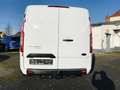 Ford Transit Custom FT300 L2''Trend''AHK,Kamera,GJR Wit - thumbnail 8