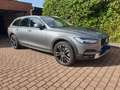 Volvo V90 Cross Country V90 Cross Country Diesel D4 AWD Geartronic Pro Silber - thumbnail 2