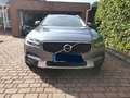 Volvo V90 Cross Country V90 Cross Country Diesel D4 AWD Geartronic Pro Silber - thumbnail 4