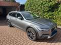 Volvo V90 Cross Country V90 Cross Country Diesel D4 AWD Geartronic Pro Silber - thumbnail 5