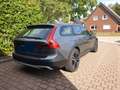 Volvo V90 Cross Country V90 Cross Country Diesel D4 AWD Geartronic Pro Silber - thumbnail 3