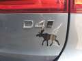 Volvo V90 Cross Country V90 Cross Country Diesel D4 AWD Geartronic Pro Silber - thumbnail 10