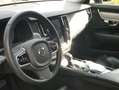 Volvo V90 Cross Country V90 Cross Country Diesel D4 AWD Geartronic Pro Silber - thumbnail 13