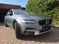 Volvo V90 Cross Country V90 Cross Country Diesel D4 AWD Geartronic Pro Silber - thumbnail 7