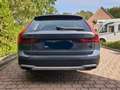 Volvo V90 Cross Country V90 Cross Country Diesel D4 AWD Geartronic Pro Silber - thumbnail 6