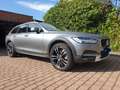 Volvo V90 Cross Country V90 Cross Country Diesel D4 AWD Geartronic Pro Silber - thumbnail 1