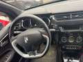 Citroen DS3 DS3 Pure Tech VTi 82 Opera Blue Noir - thumbnail 7