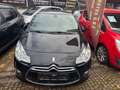 Citroen DS3 DS3 Pure Tech VTi 82 Opera Blue Noir - thumbnail 1